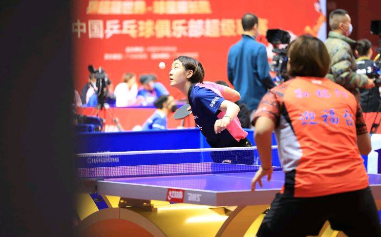 上篮得手 上篮得手