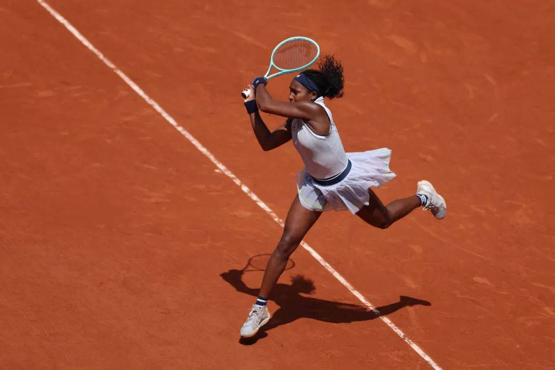 样的体系中 样的体系中