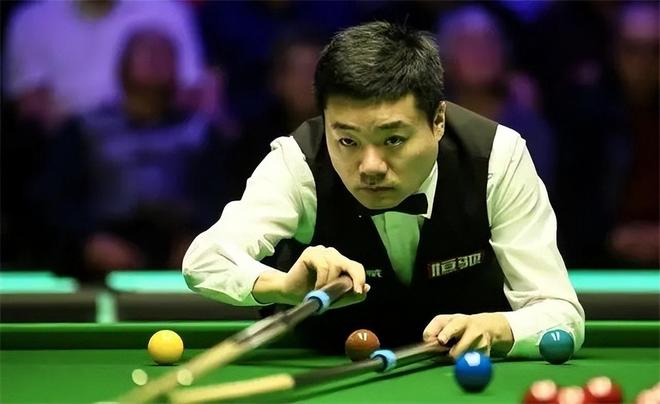 奠定了自信 奠定了自信