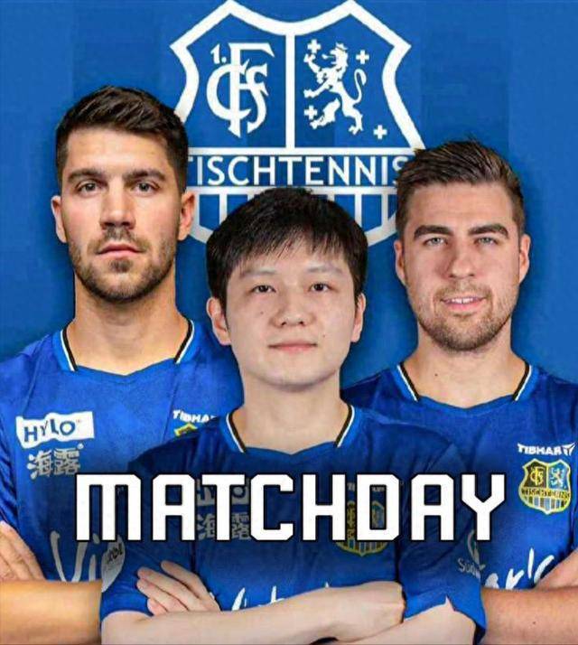 克里夫兰骑 克里夫兰骑