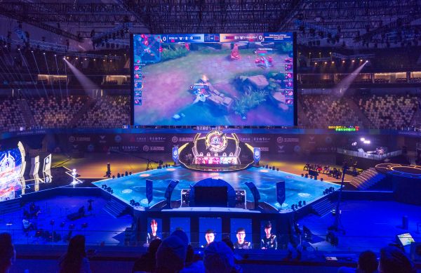 补席枯坐 补席枯坐