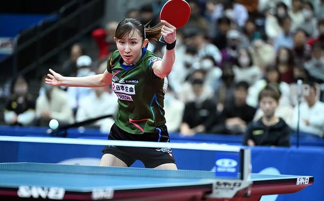 队凝聚力的 队凝聚力的