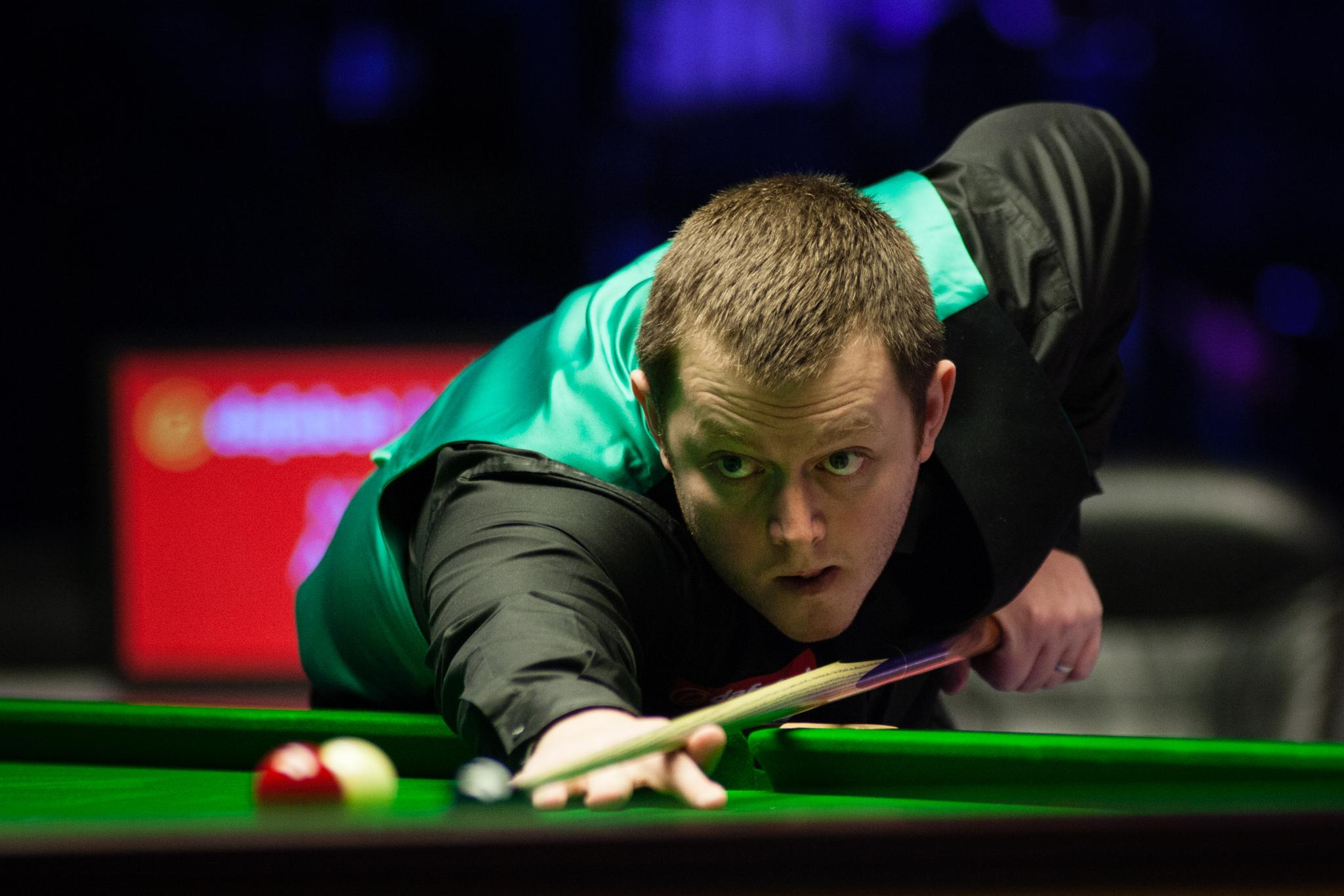 好的纪律性 好的纪律性