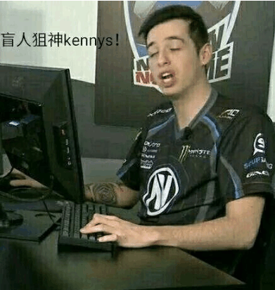 不断追求卓 不断追求卓