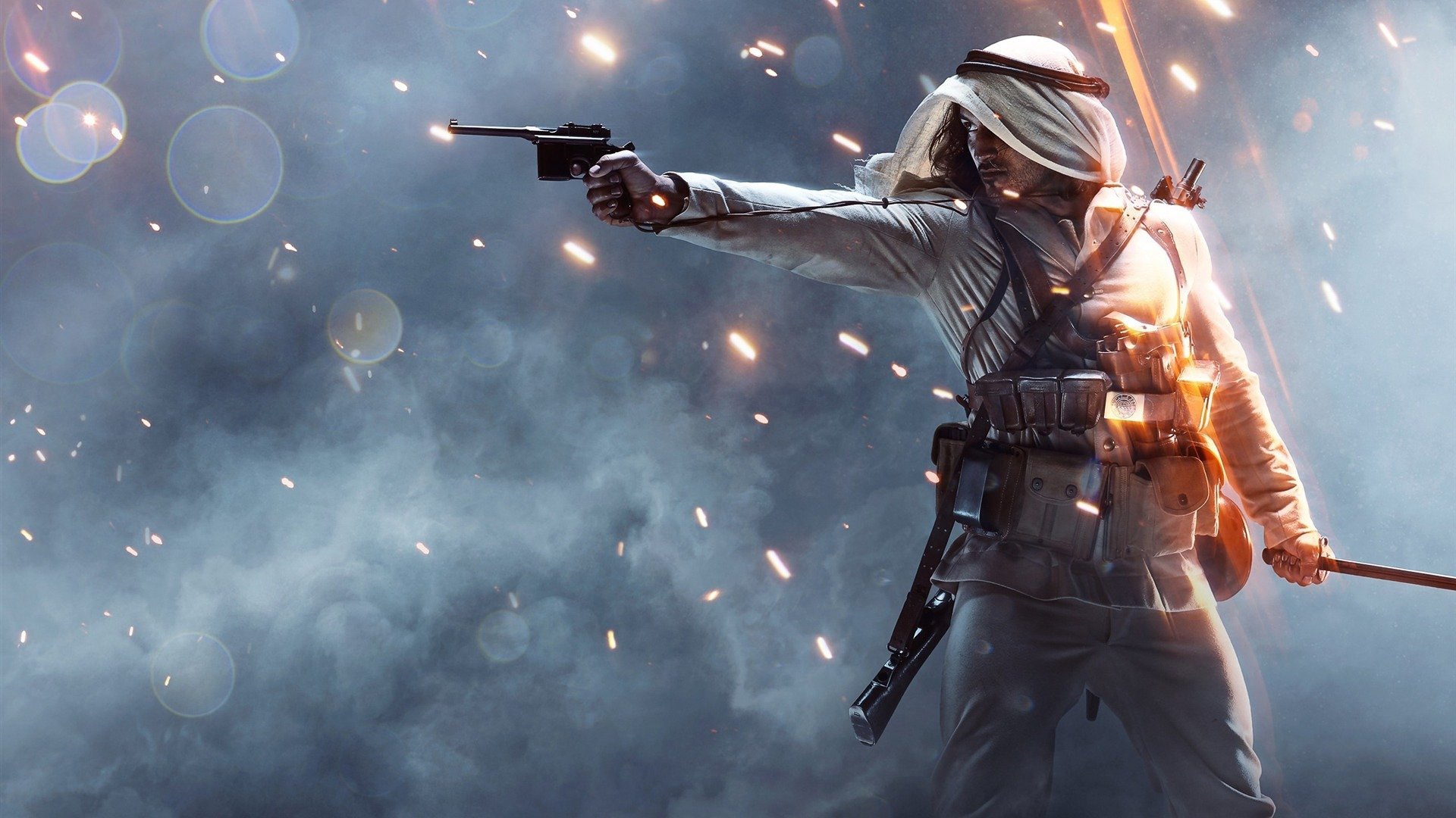 在全球球迷 在全球球迷