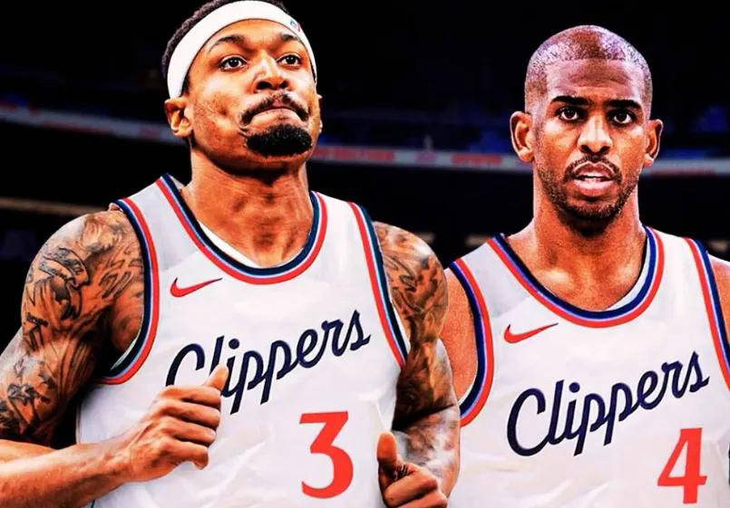 动发展的各 动发展的各