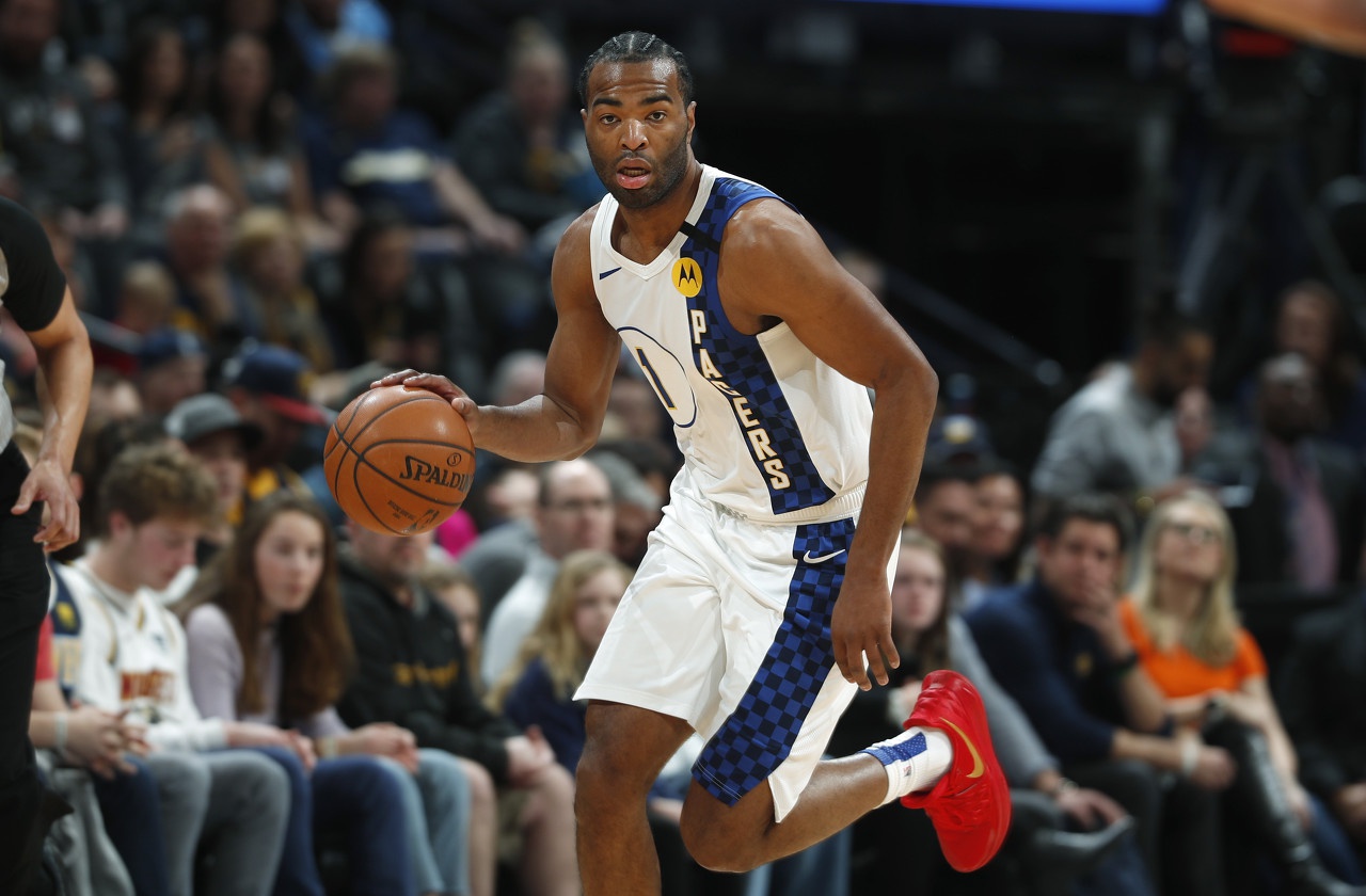 从而更好地 从而更好地