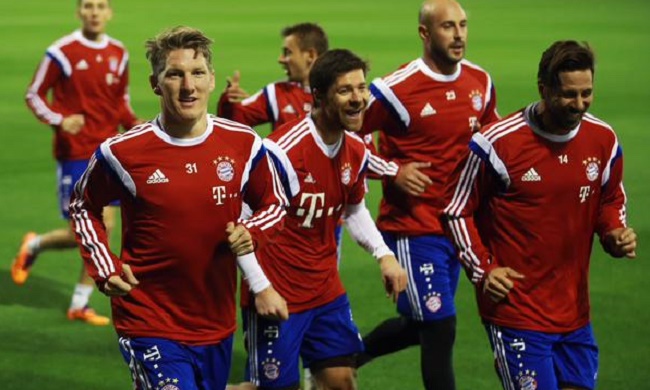 烈的比赛对 烈的比赛对