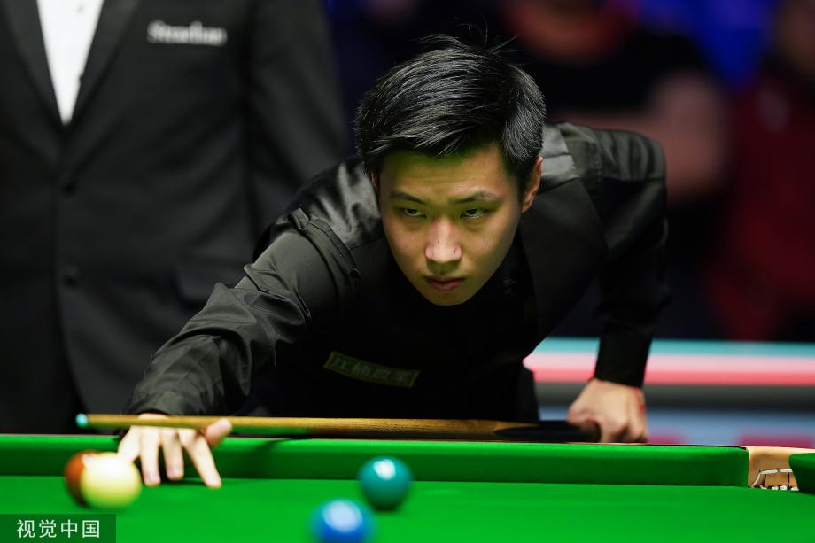 他学会了在 他学会了在