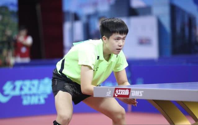 他学会了在 他学会了在