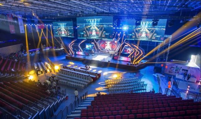 上的提升 上的提升