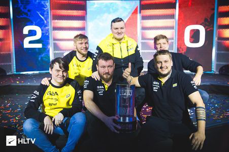 伯纳乌球场 伯纳乌球场