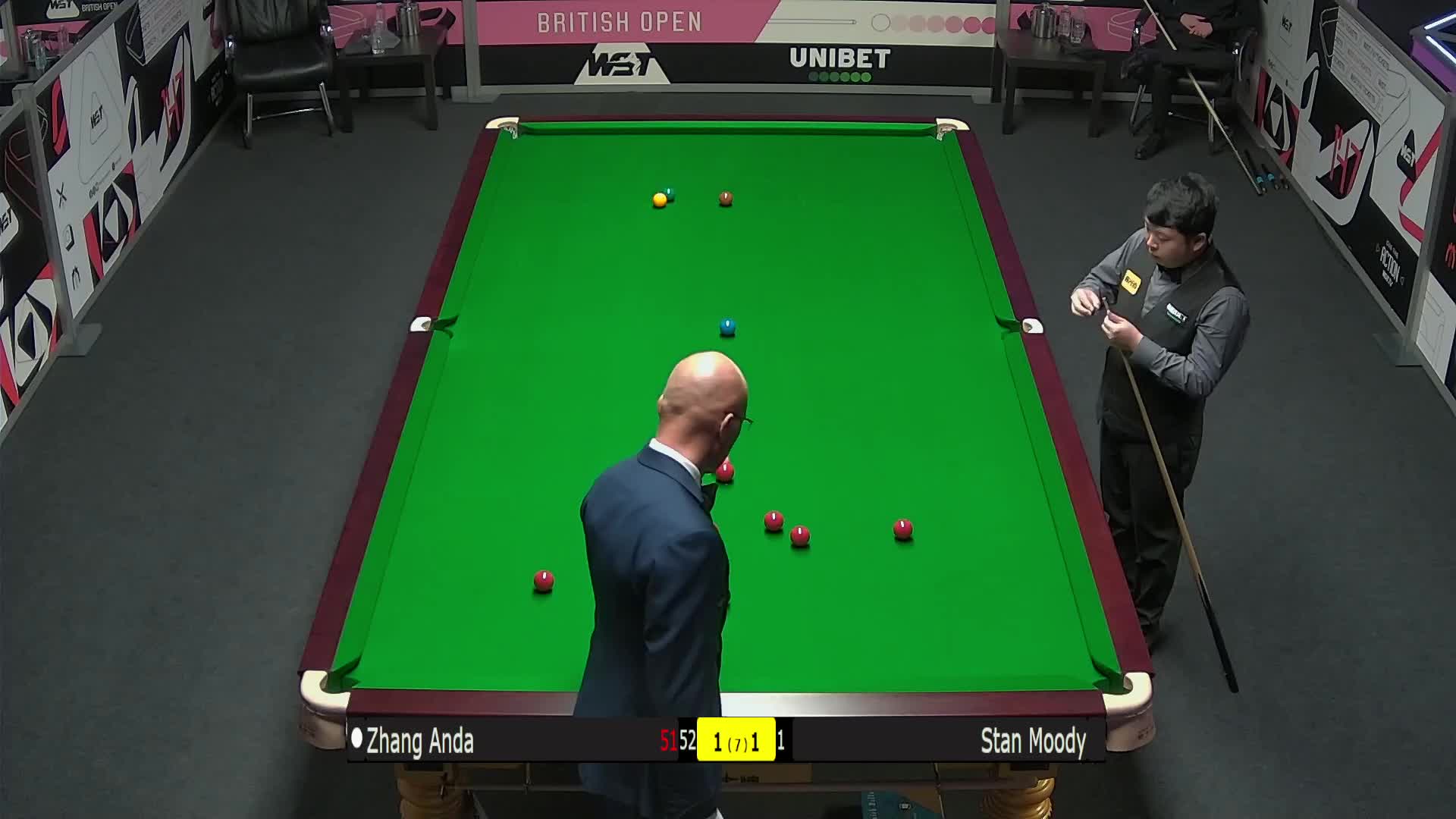 赛的主题 赛的主题