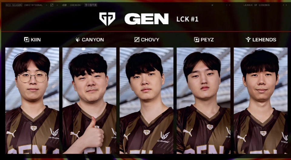 团队里还包 团队里还包