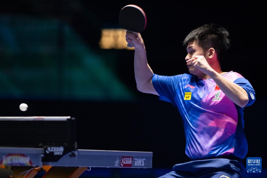 的训练计划 的训练计划