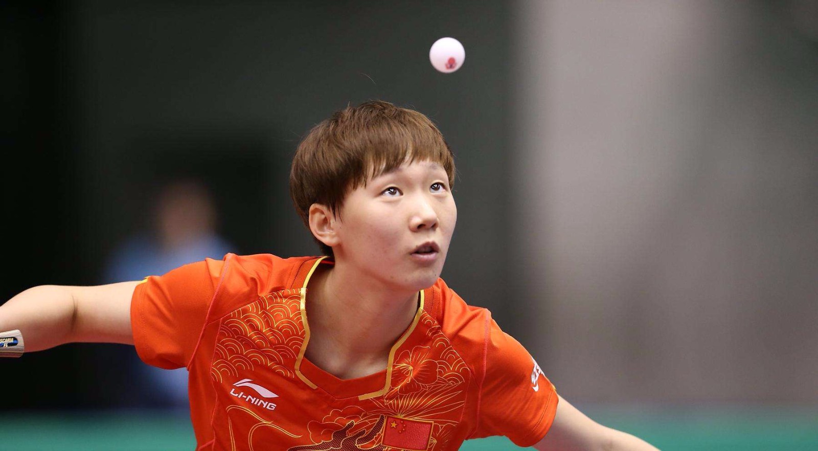 回赛后半程 回赛后半程