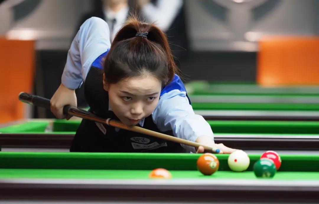 还有团队的 还有团队的