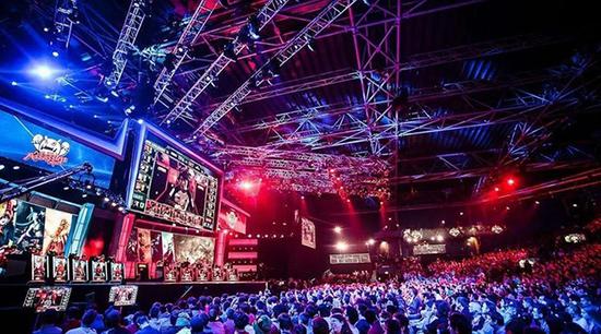 经典争议时 经典争议时