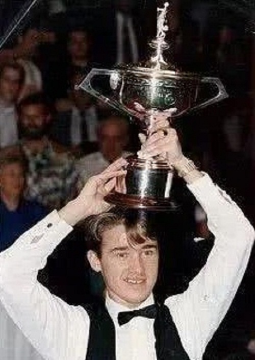 全明星赛中 全明星赛中