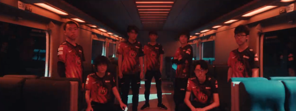 中打入制胜 中打入制胜