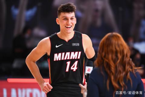 局中的潜在 局中的潜在