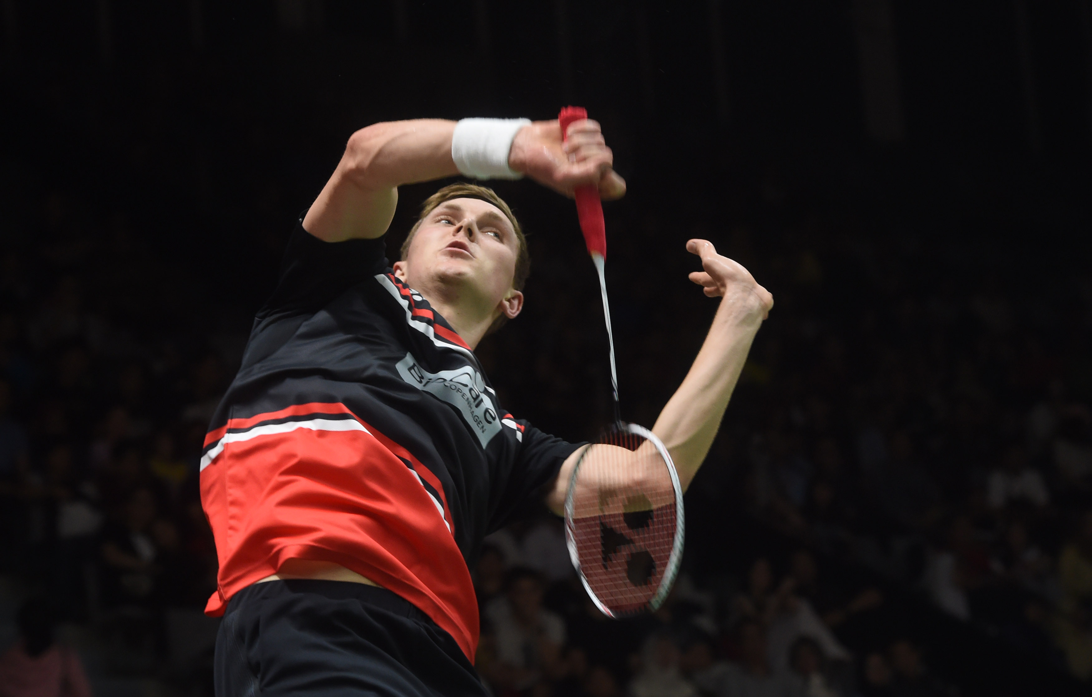 还有机会与 还有机会与