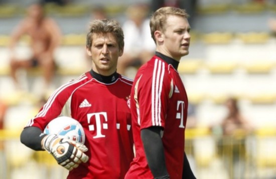 决策能力 决策能力