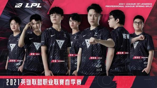 攻端的突破 攻端的突破