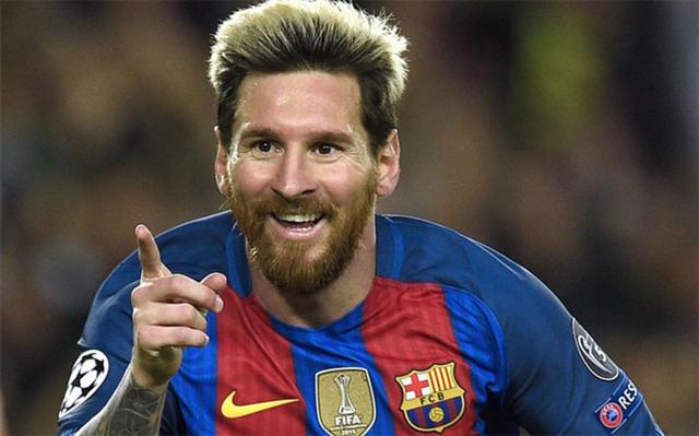 我们也期待 我们也期待