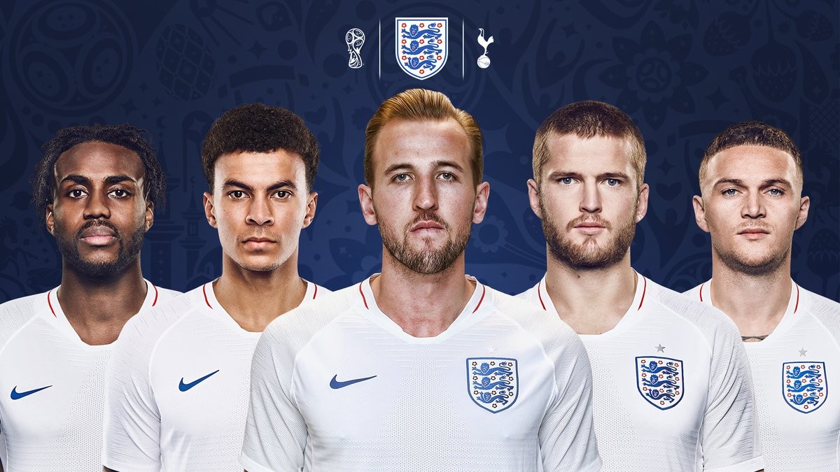 似乎总在暗 似乎总在暗