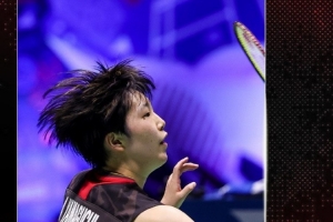 高居第一 高居第一