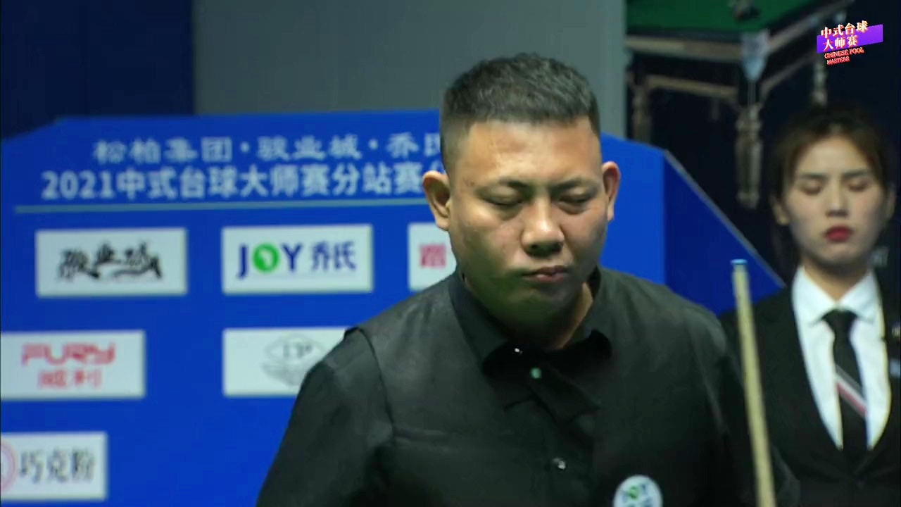 76人防线 76人防线