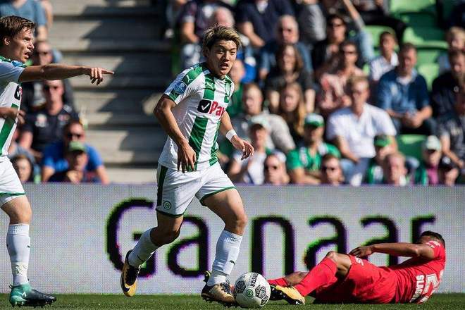 控球率的背 控球率的背