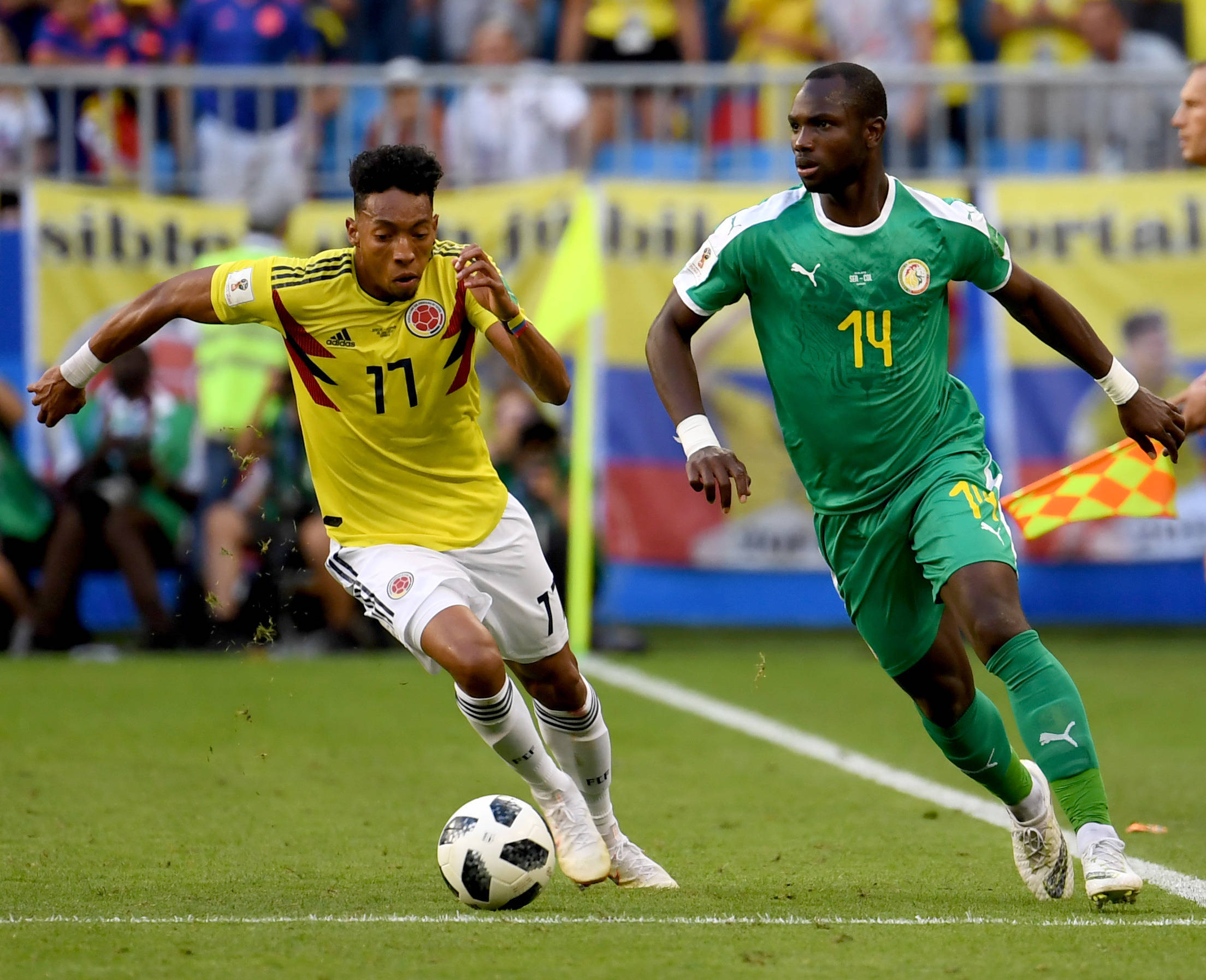 15分以上 15分以上