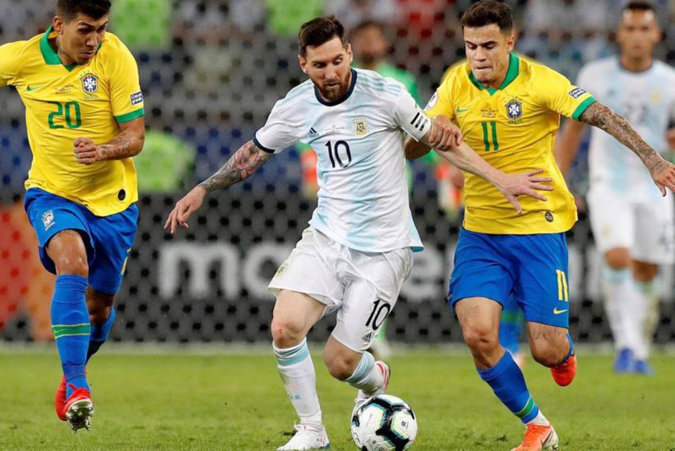 8万美元的 8万美元的