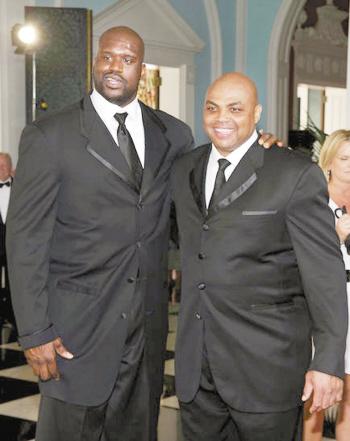 体验这场视 体验这场视