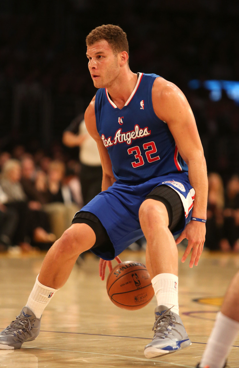 中国的冰雪 中国的冰雪