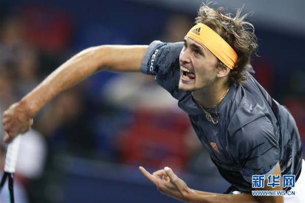 而备受瞩目 而备受瞩目