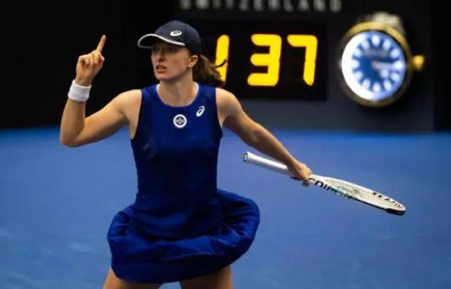 家队的荣耀 家队的荣耀