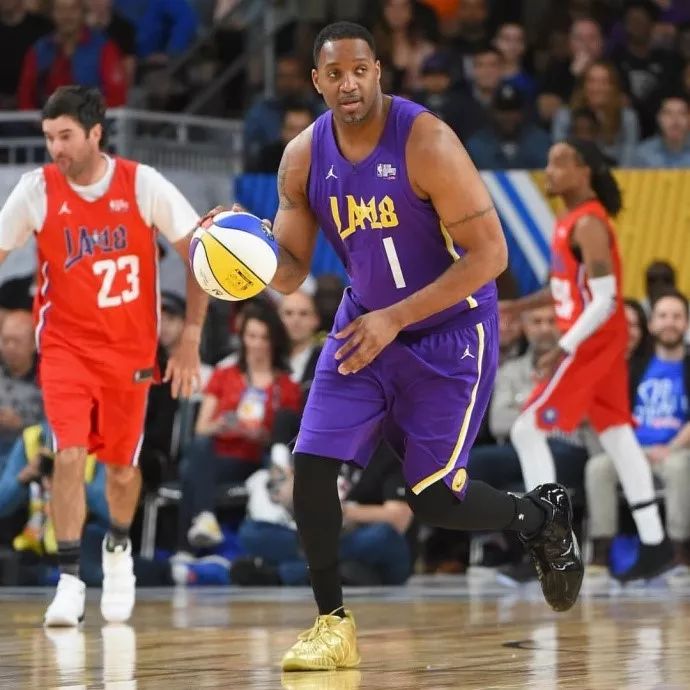 为西班牙国 为西班牙国