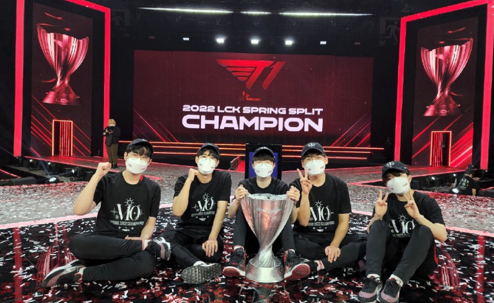 西班牙国家 西班牙国家