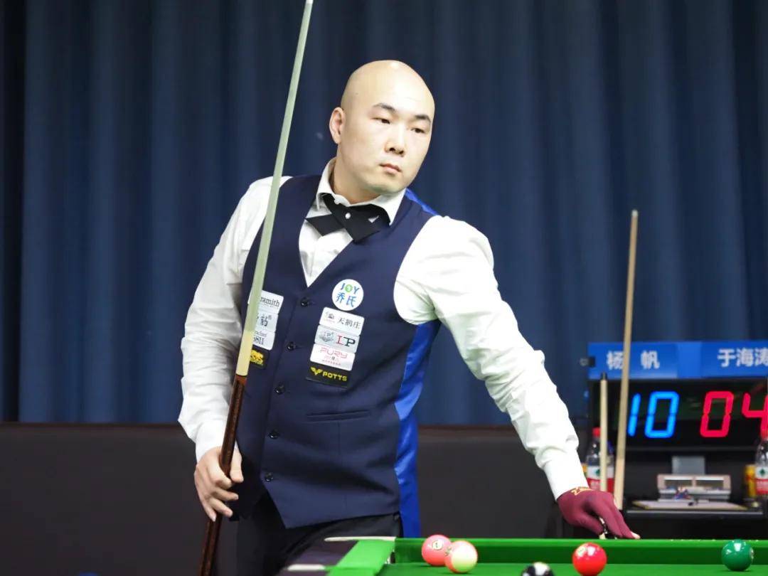 长期活跃于 长期活跃于