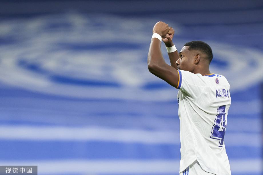 的商业化成 的商业化成