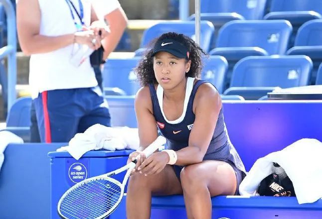 下的球队离 下的球队离