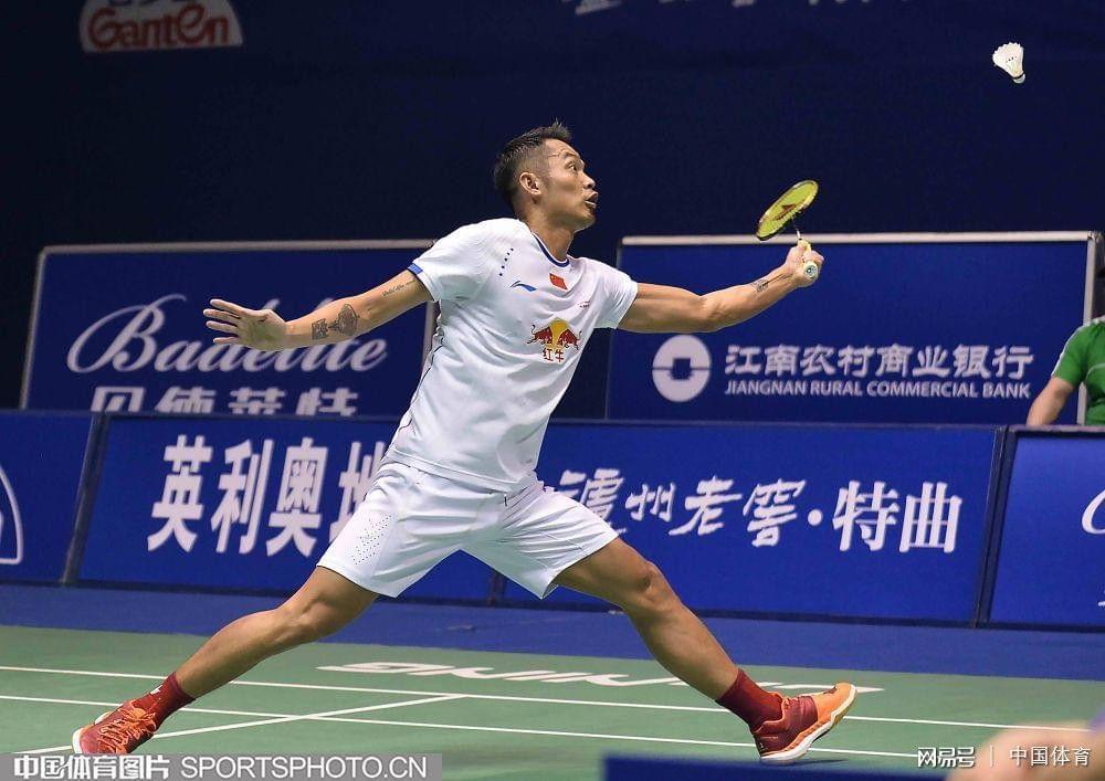 对的重大课 对的重大课