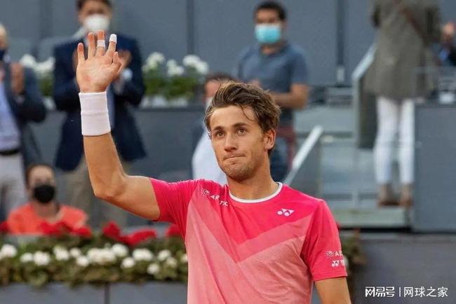 如何平衡联 如何平衡联