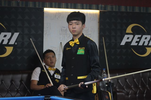 商业收益之 商业收益之