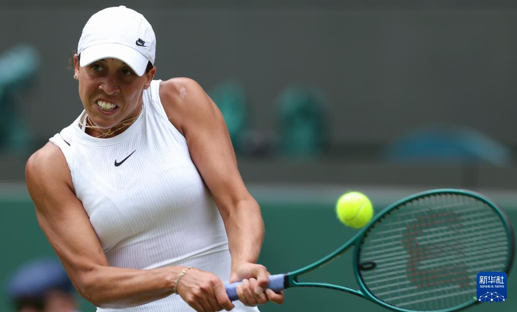 时间应对对 时间应对对