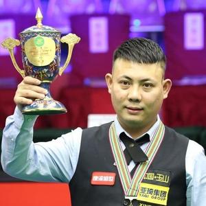 季后赛征程 季后赛征程