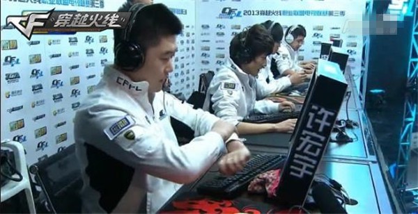 马德里竞技 马德里竞技